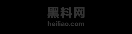 百合高潮视频